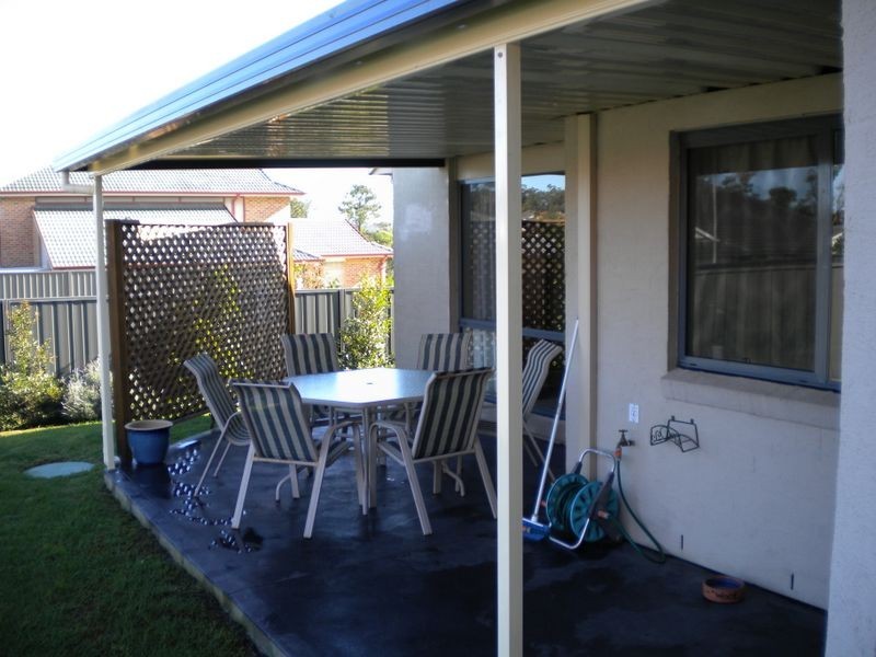 9 Mebbin Court, Woongarrah NSW 2259