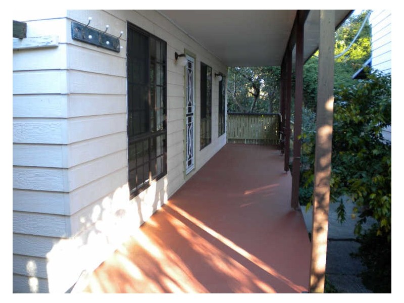 74 Alison Rd, Wyong NSW 2259