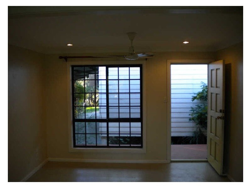 74 Alison Rd, Wyong NSW 2259