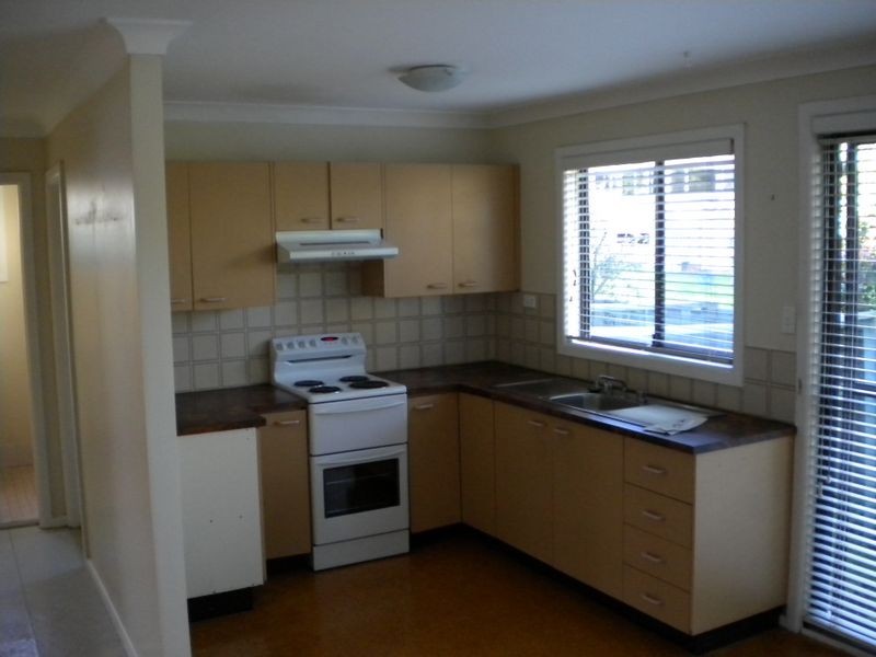 74 Alison Rd, Wyong NSW 2259