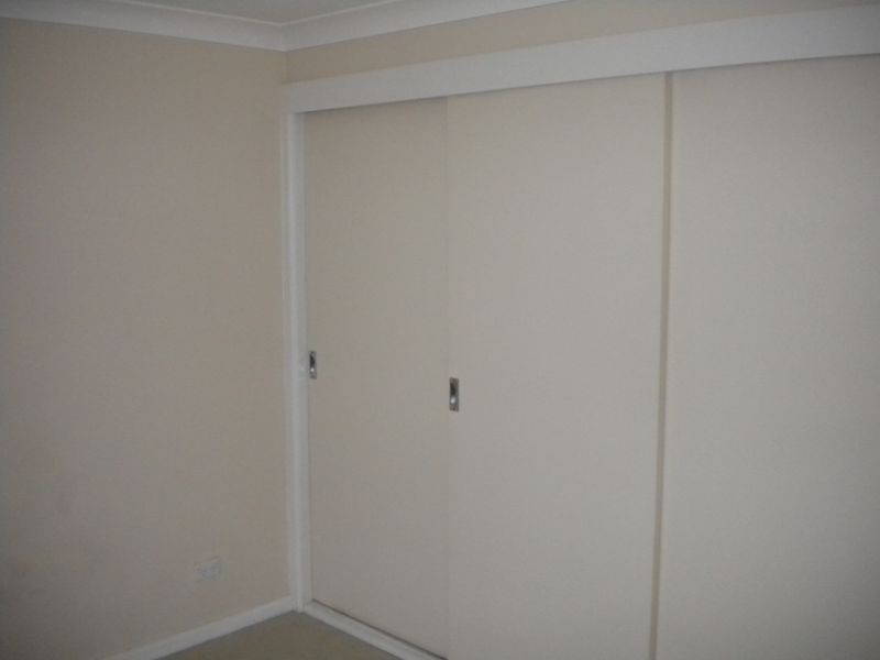 74 Alison Rd, Wyong NSW 2259