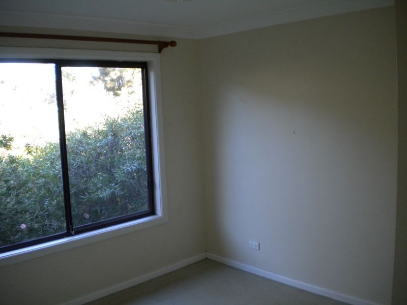 74 Alison Rd, Wyong NSW 2259