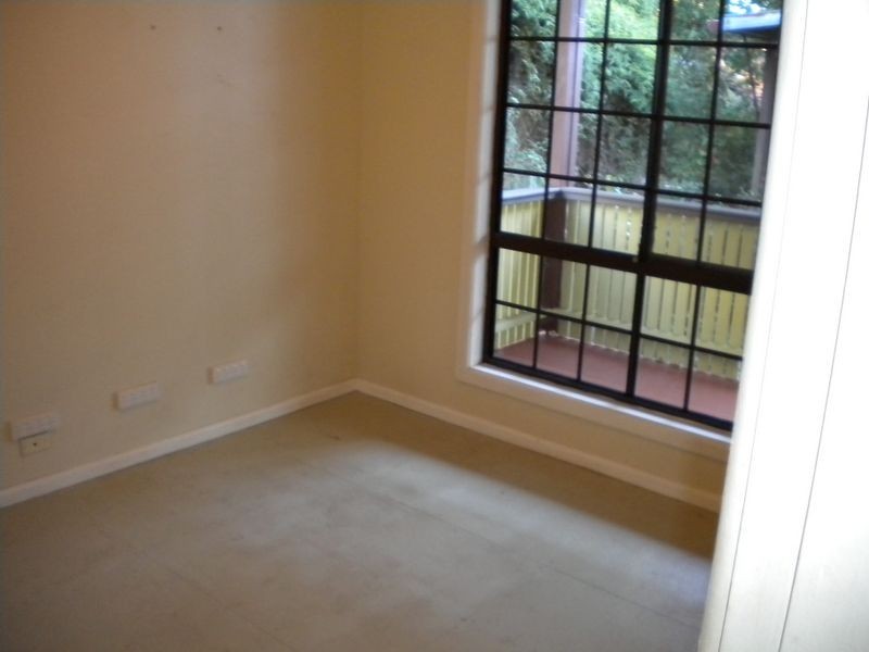 74 Alison Rd, Wyong NSW 2259