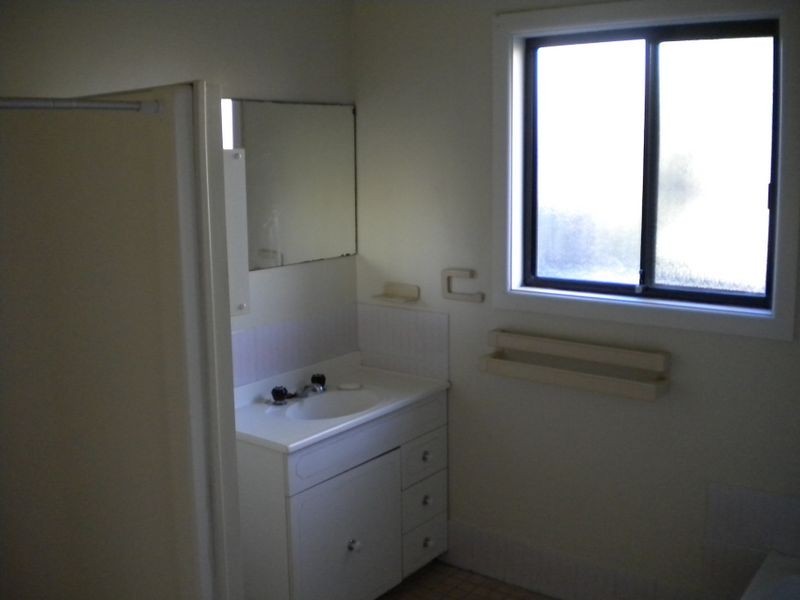 74 Alison Rd, Wyong NSW 2259