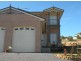 130b Brittania Drive, Watanobbi NSW 2259