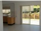 130b Brittania Drive, Watanobbi NSW 2259
