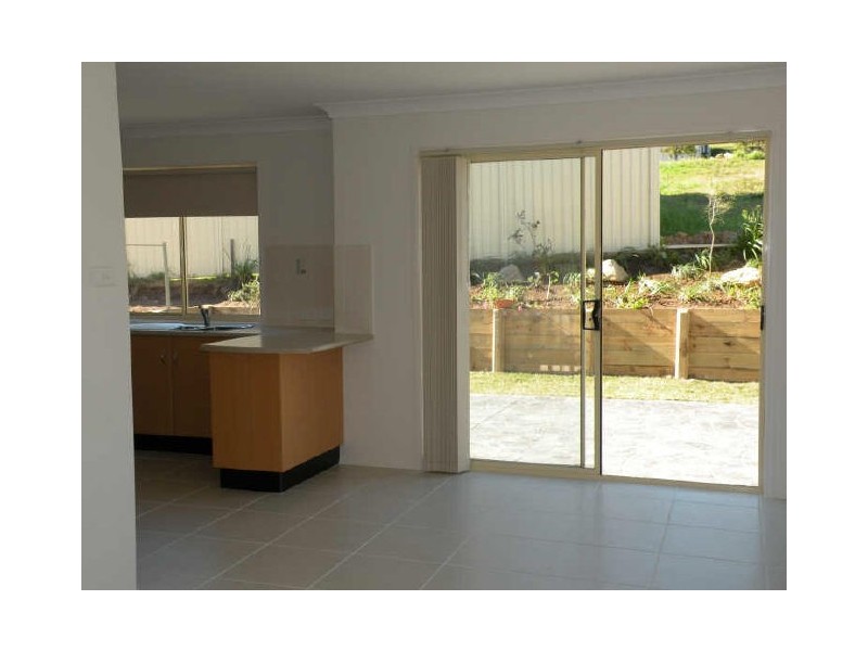 130b Brittania Drive, Watanobbi NSW 2259