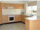 130b Brittania Drive, Watanobbi NSW 2259