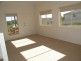 130b Brittania Drive, Watanobbi NSW 2259