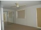 130b Brittania Drive, Watanobbi NSW 2259