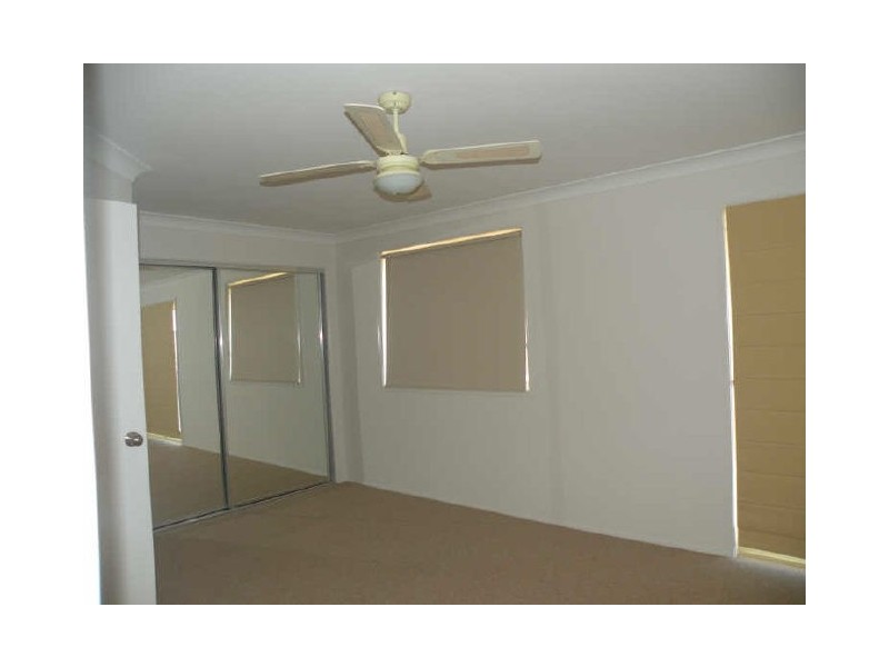 130b Brittania Drive, Watanobbi NSW 2259
