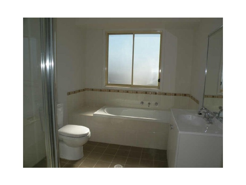 130b Brittania Drive, Watanobbi NSW 2259