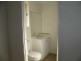 130b Brittania Drive, Watanobbi NSW 2259