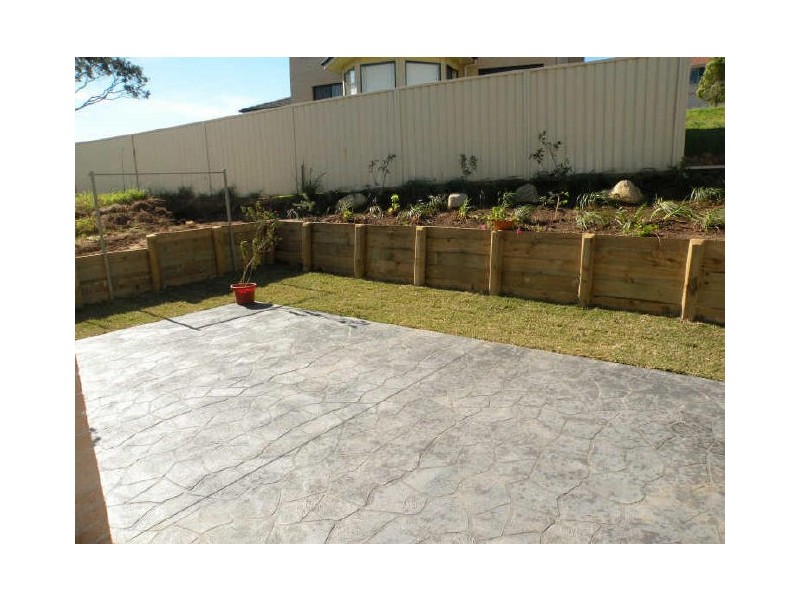 130b Brittania Drive, Watanobbi NSW 2259