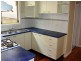 51 Tuggerawong Road, Wyongah NSW 2259