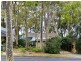 51 Tuggerawong Road, Wyongah NSW 2259