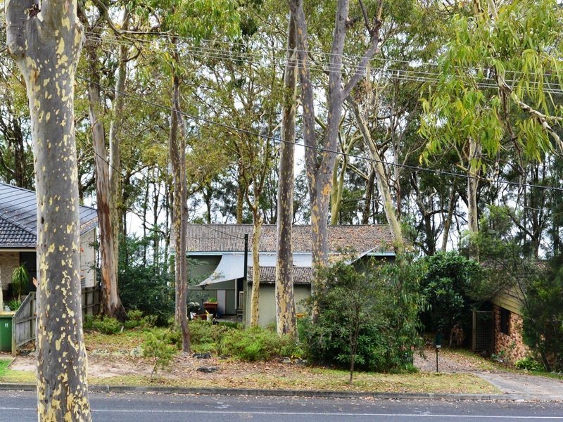 51 Tuggerawong Road, Wyongah NSW 2259