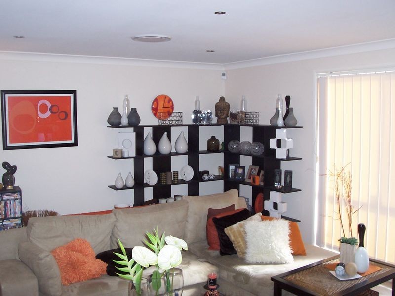 28 Peppercorn Avenue, Woongarrah NSW 2259