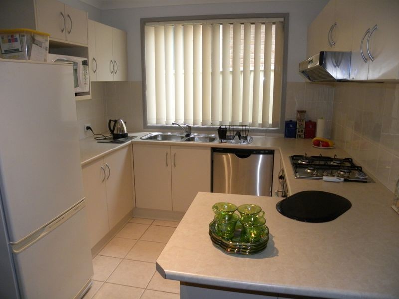 28 Peppercorn Avenue, Woongarrah NSW 2259