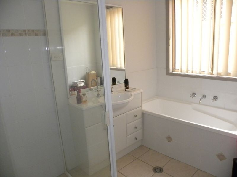 28 Peppercorn Avenue, Woongarrah NSW 2259