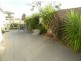 28 Peppercorn Avenue, Woongarrah NSW 2259