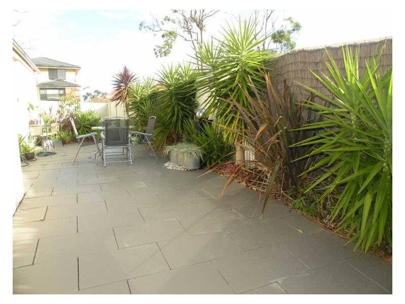 28 Peppercorn Avenue, Woongarrah NSW 2259