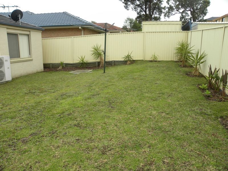 28 Peppercorn Avenue, Woongarrah NSW 2259