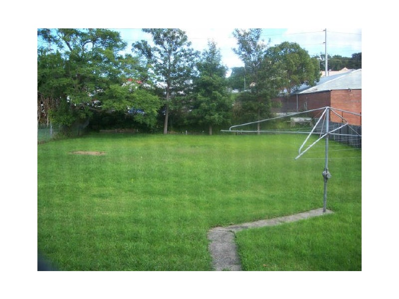 4 Levitt Street, Wyong NSW 2259