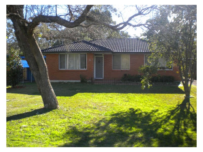 62 Wolesely Ave, Tacoma NSW 2259