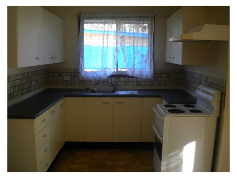 62 Wolesely Ave, Tacoma NSW 2259