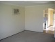 62 Wolesely Ave, Tacoma NSW 2259