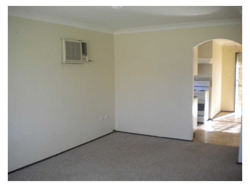 62 Wolesely Ave, Tacoma NSW 2259