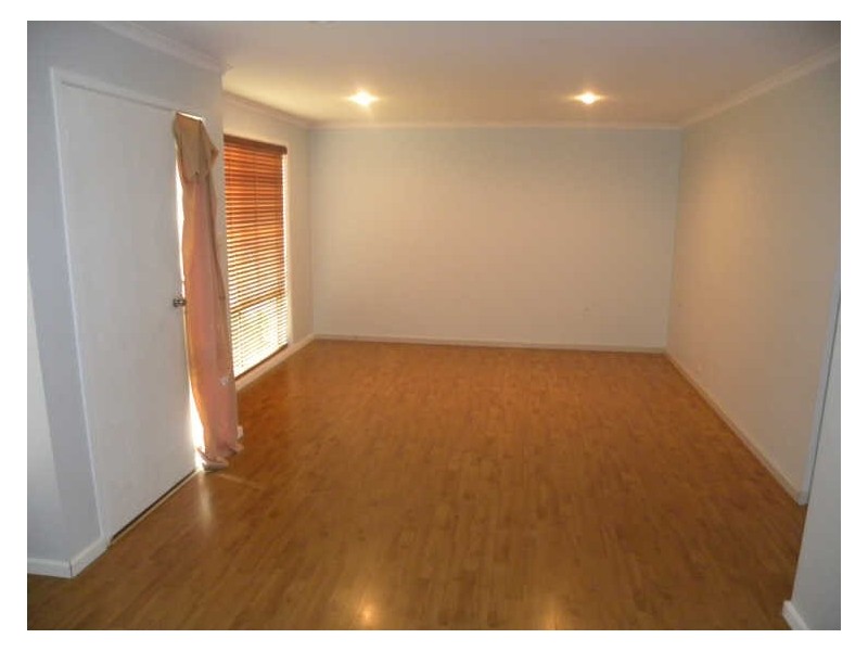 20 Harrington Street, Watanobbi NSW 2259