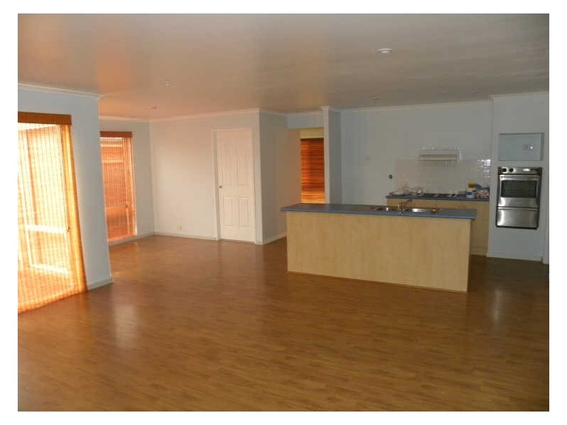 20 Harrington Street, Watanobbi NSW 2259