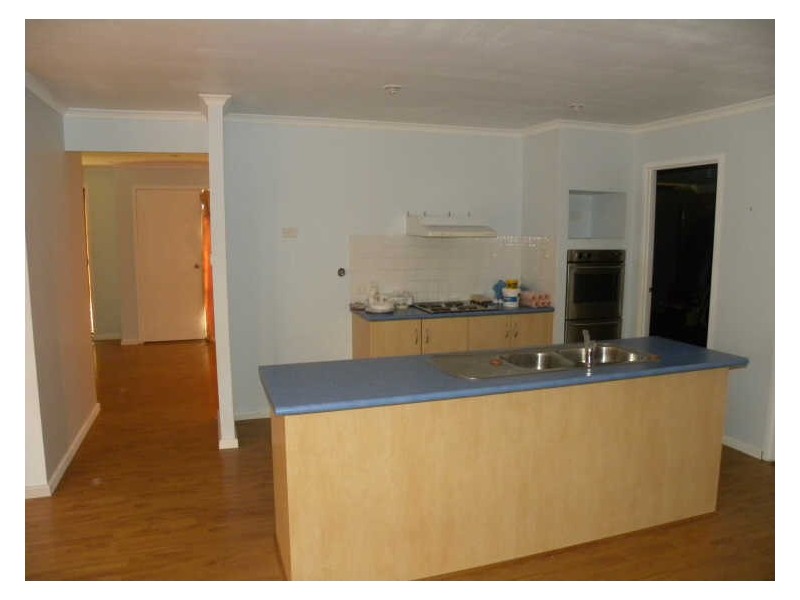 20 Harrington Street, Watanobbi NSW 2259