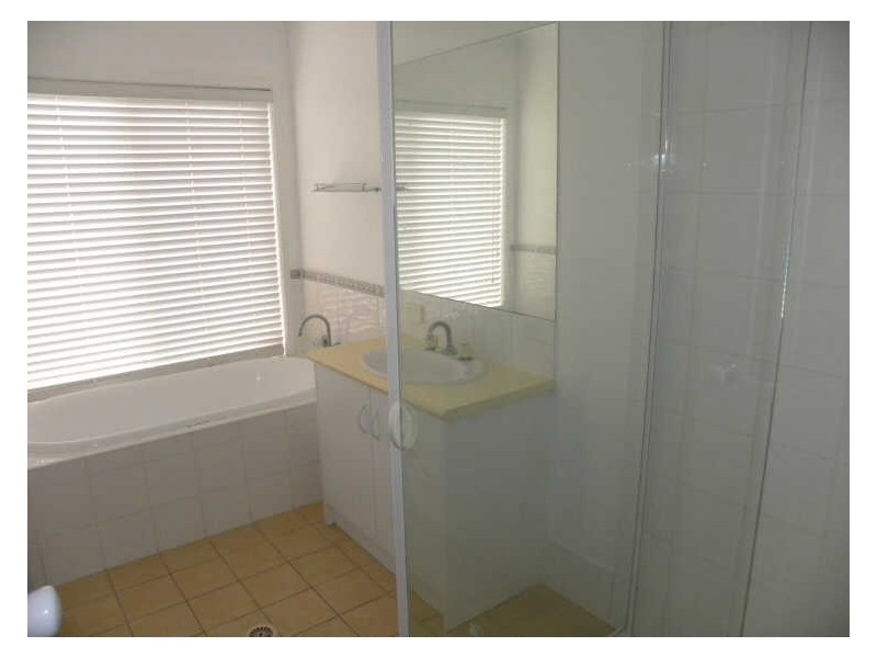 20 Harrington Street, Watanobbi NSW 2259