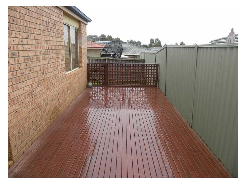 20 Harrington Street, Watanobbi NSW 2259