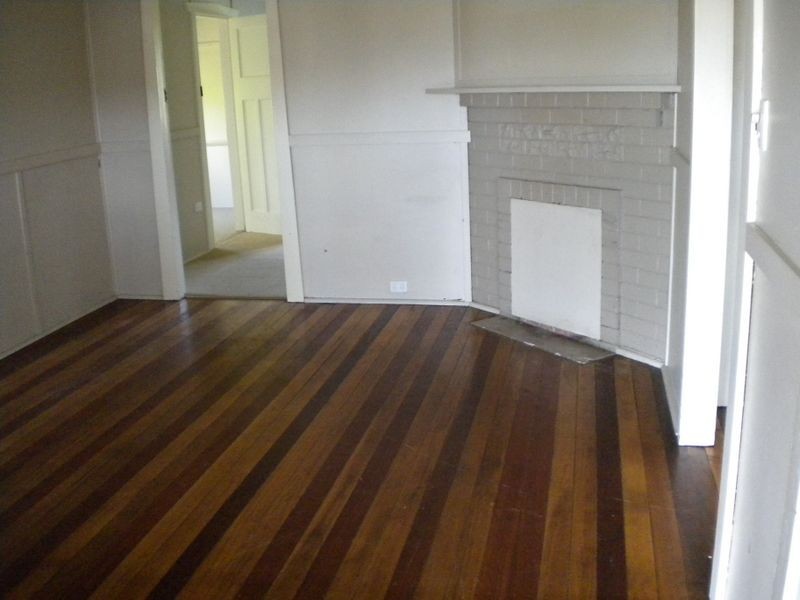 23 Hope Street, Wyong NSW 2259