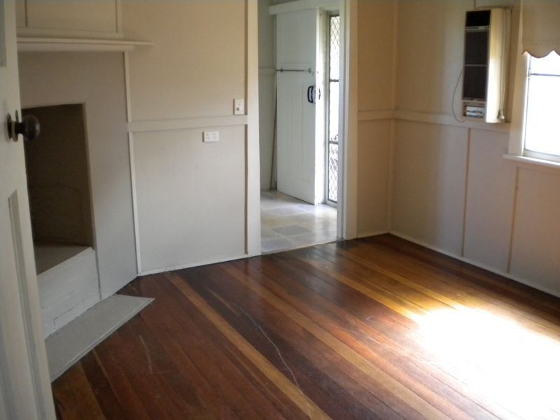 23 Hope Street, Wyong NSW 2259