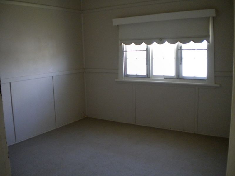 23 Hope Street, Wyong NSW 2259