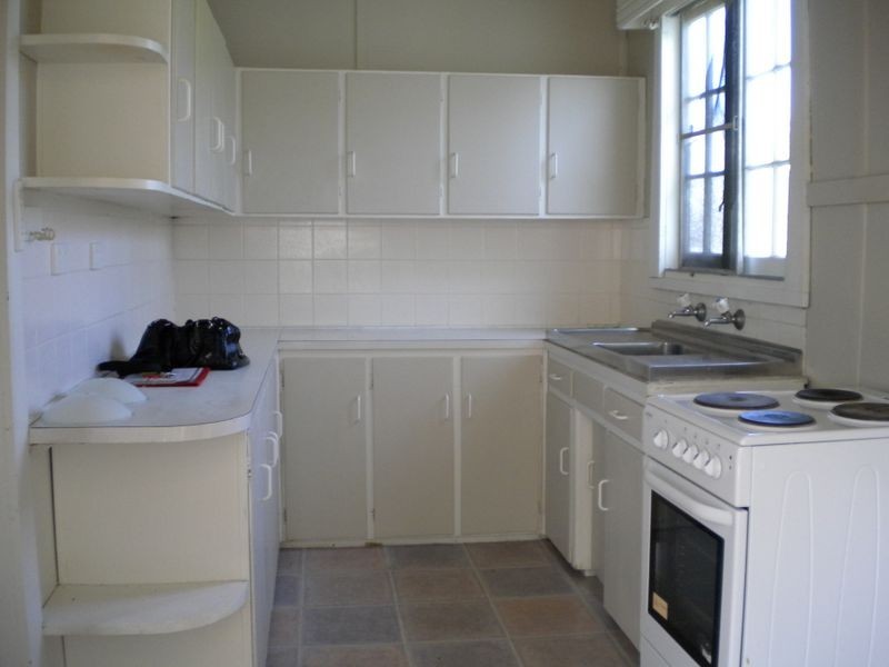 23 Hope Street, Wyong NSW 2259