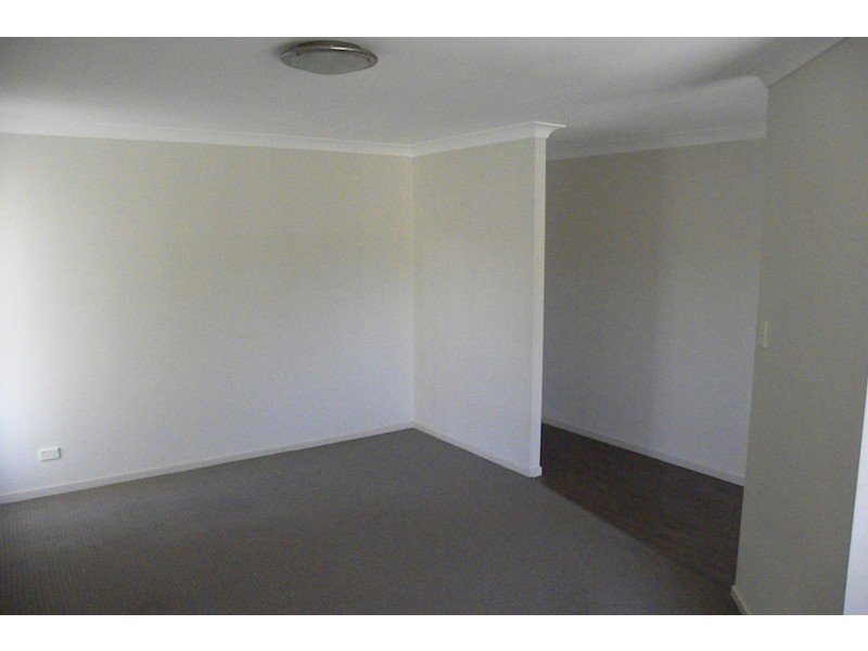 30 Lenola Crescent, Blue Haven NSW 2262