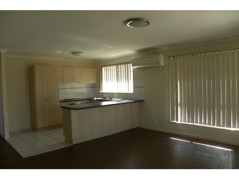 30 Lenola Crescent, Blue Haven NSW 2262