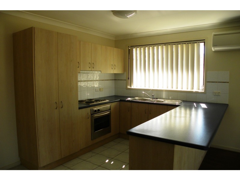 30 Lenola Crescent, Blue Haven NSW 2262