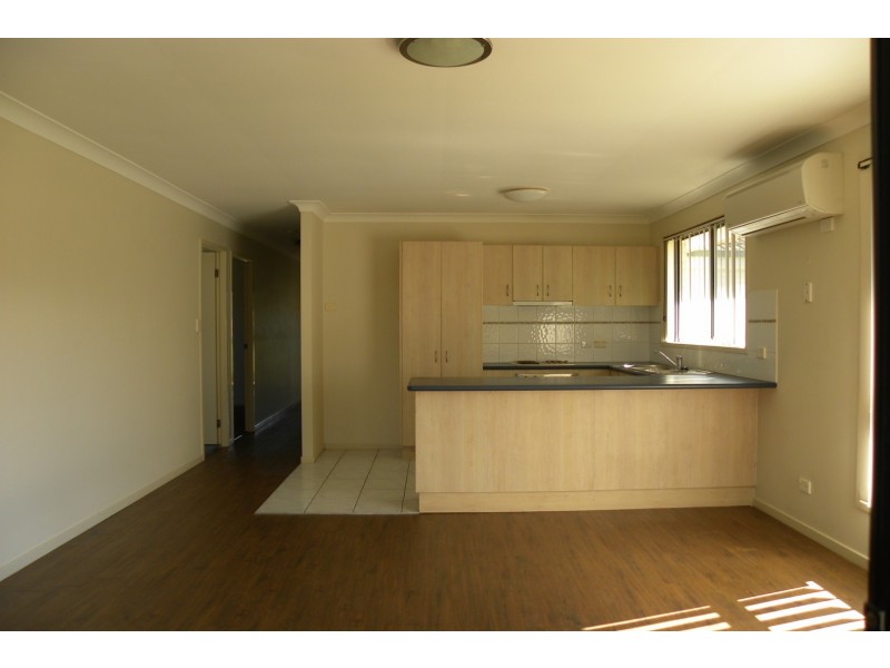 30 Lenola Crescent, Blue Haven NSW 2262