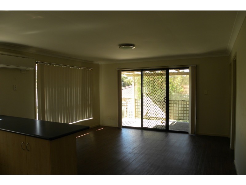 30 Lenola Crescent, Blue Haven NSW 2262