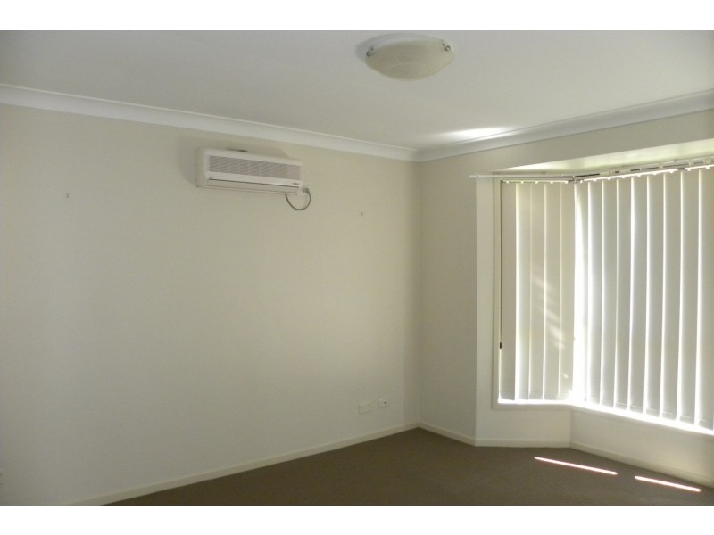 30 Lenola Crescent, Blue Haven NSW 2262