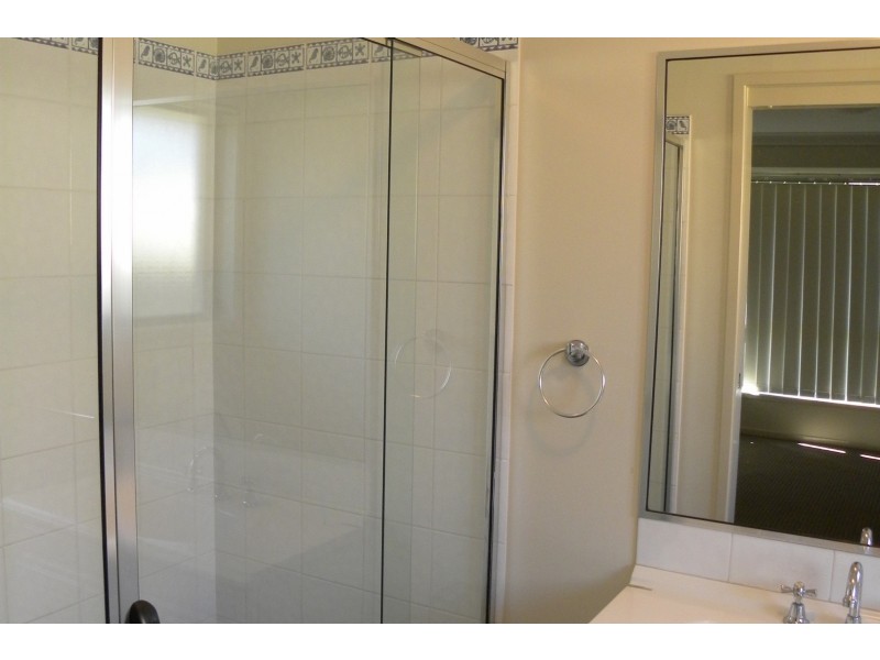 30 Lenola Crescent, Blue Haven NSW 2262