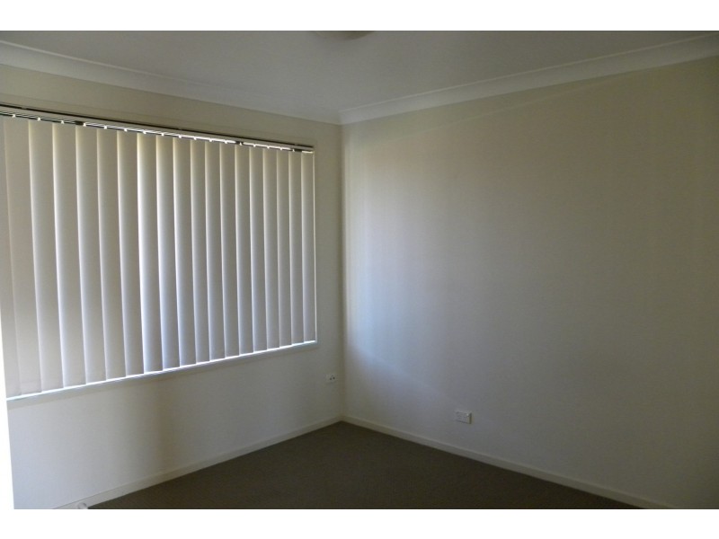 30 Lenola Crescent, Blue Haven NSW 2262