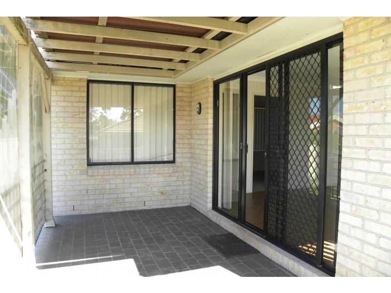 30 Lenola Crescent, Blue Haven NSW 2262